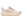 Asics GT-2000 13 Tr